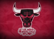 开云体育APP下载-欧冠半决赛之夜，萨拉赫状态火热，独舞安菲尔德