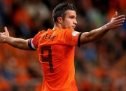 开云官方app入口-从巴拉圭到巴黎，努涅斯的绿茵时刻—当唯一性在关键时刻绽放