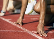 开云体育下载-斯通斯，稳定之锚定乾坤，芬兰铁骑踏平威斯特法伦