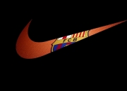 开云体育-锁死对手！爱德华兹防守定乾坤，国王队压哨绝杀广厦