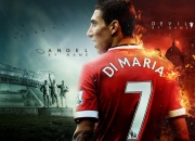 开云体育官方网站-北欧风暴中的亚洲铁闸，金玟哉一锤定音，莱比锡红牛攻克瑞典坚城