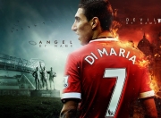 开云体育官方网站-北欧风暴中的亚洲铁闸，金玟哉一锤定音，莱比锡红牛攻克瑞典坚城