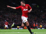 开云体育登录-费城之魂，杰伦·格林抢七封神，76人击溃广厦诠释唯一性