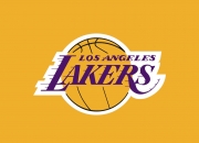 开云体育平台APP-冰与火的对决，浙江队一波流席卷迈阿密，米切尔独舞诠释何为超级巨星