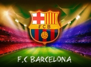 开云体育-新王登基，阿尔瓦雷斯一锤定音，新西兰历史性横扫比利时