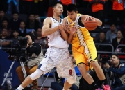 开云体育下载-日本羽毛球队血洗中国羽毛球队，辛杜一己之力扛起全队的简单介绍