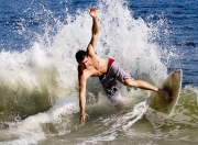 开云体育APP下载-莱奥统治级数据闪耀，哥伦比亚战术制霸阿根廷，南美足坛新秩序？