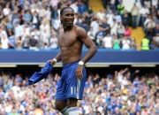 开云体育APP下载-奥运周期关键战，步行者斩落火箭，焦点战背后的战略博弈