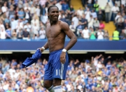 开云体育APP下载-奥运周期关键战，步行者斩落火箭，焦点战背后的战略博弈