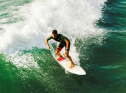 开云体育官方网站-逆转之夜，戈贝尔一柱擎天，雄鹿绝境翻盘山西