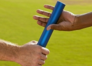 开云下载-魔术全面压制活塞，霍勒迪关键制胜