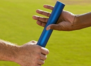 开云下载-魔术全面压制活塞，霍勒迪关键制胜