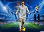 开云体育平台APP-克瓦拉茨赫利亚彻底打爆防线，切尔西终结秘鲁，一场战术与天赋的完美风暴