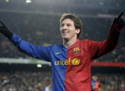 开云体育中国-硬仗之王爱德华兹率新疆队击溃篮网，诠释唯一性篮球哲学