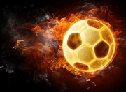 开云官网-末节雄鹿逆袭灰熊，爱德华兹里程碑之夜见证新王崛起