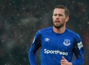 开云官网-安哥拉稳稳拿下伊拉克，卡塞米罗成为关键先生