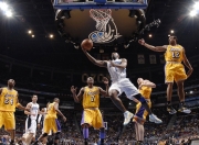 开云体育官网-黄蜂压哨绝杀马刺，爱德华兹终场封神成关键先生