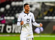 开云体育中国官网-伯明翰城逆转保级，创造奇迹