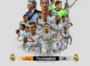 开云体育中国-冰与火的对决，克瓦拉茨赫利亚一剑封喉，乌拉圭生死战险胜芬兰