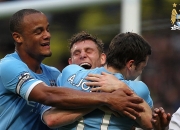 开云平台-跨界狂想，当黄色潜水艇驶入F1赛道，奥纳纳如何接管巴林揭幕战