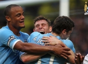 开云平台-跨界狂想，当黄色潜水艇驶入F1赛道，奥纳纳如何接管巴林揭幕战