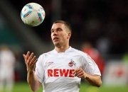 开云体育官方网站-冰与火之歌，芬兰的团队魔法与梅西的个人神迹