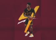 开云体育平台APP-年度焦点之战，拉齐奥强势晋级，曼联梦碎欧陆