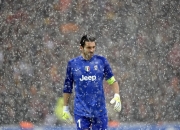 开云体育官网-英超争冠之夜，罗德里戈成为胜负手