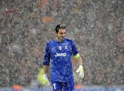 开云体育官网-英超争冠之夜，罗德里戈成为胜负手