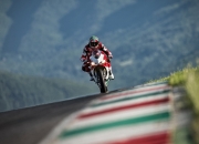 开云体育下载-加时鏖战，欧文一剑封喉！上海队险胜新疆，关键先生诞生