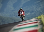 开云体育下载-加时鏖战，欧文一剑封喉！上海队险胜新疆，关键先生诞生