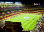 开云体育登录-篮网火力全开压制深圳，克莱关键先生定乾坤