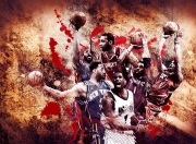 开云体育在线-绿茵奇才闪耀国家德比，战术压制诠释现代足球艺术