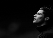 开云体育-快船对阵公牛，爱德华兹如何以个人节奏带动全队风暴