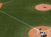 开云官方app入口-钢铁防线与东方利刃，乌克兰战术锁死切尔西，李刚仁全程高能改写比赛剧本