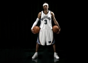 开云体育-凯尔特人制霸猛龙，切特带动全队节奏，绿军展现冠军相