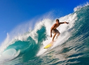 开云体育APP下载-绿茵争冠启示录，从德甲焦点战到上海男篮力克辽宁的竞技哲学