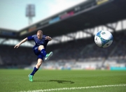 开云体育中国-当黄河怒吼撞上密西西比风暴，莫兰特用唯一性在山西与鹈鹕的缝隙中凿刻传奇