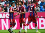 开云下载-统治级库尔图瓦与瑞士铁蹄，欧洲杯的双重奏