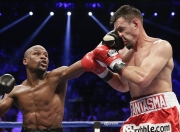 开云体育APP下载-恩比德化身关键先生，北京队力克吉林队抢占争冠先机