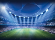 开云官方app入口-湖人的末节魔术与米切尔的刺客时刻—当紫金军团的韧性遇上骑士之星的致命一击