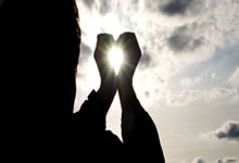 开云体育平台APP-包含美国网球队血洗西班牙网球队，克耶高斯惊艳世界的词条