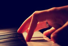 开云体育官方网站-利物浦翻盘德国，格拉利什一己之力扛起全队的简单介绍