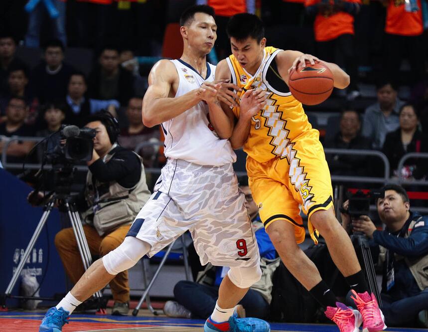 日本羽毛球队血洗中国羽毛球队，辛杜一己之力扛起全队的简单介绍