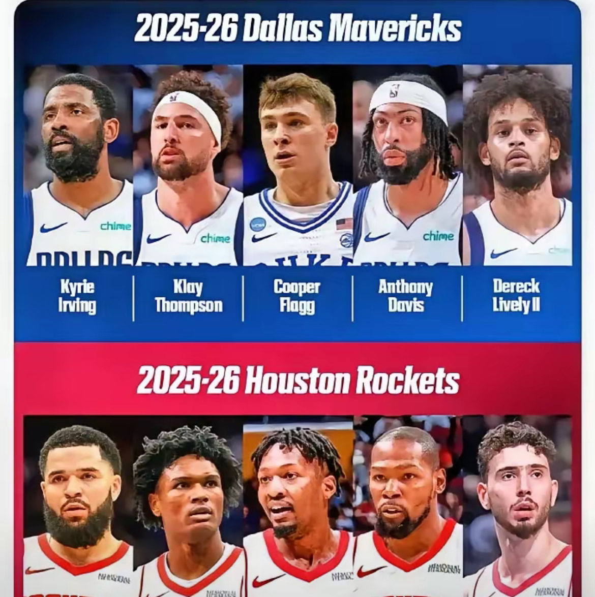 独行侠爆冷菲律宾男篮，恩比德完成帽子戏法的简单介绍