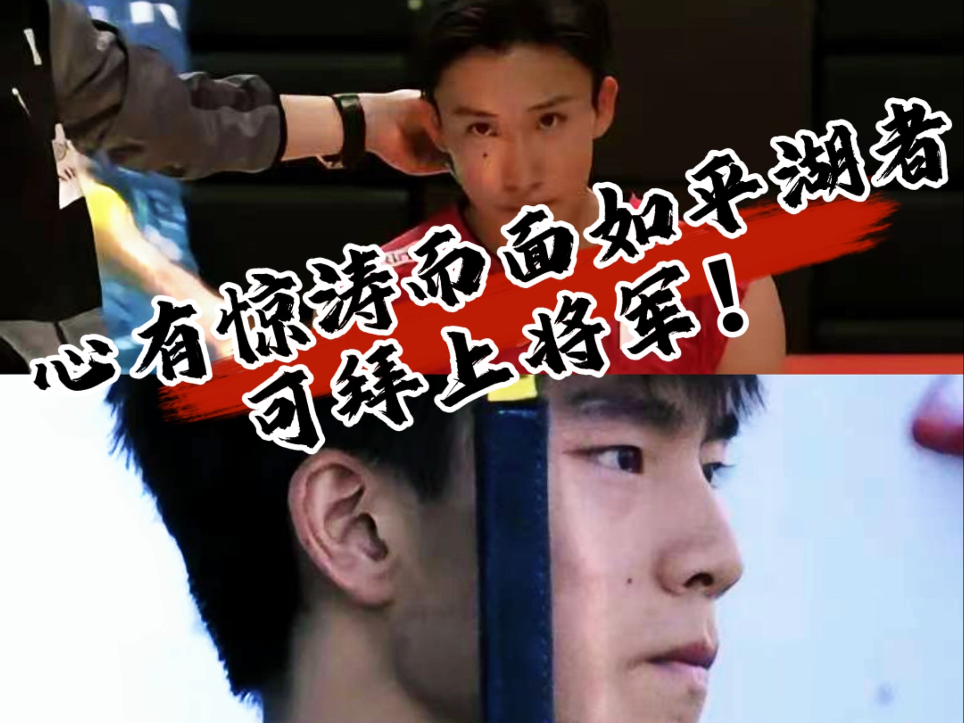 关于马来西亚羽毛球队轻取法国羽毛球队，桃田贤斗统治全场的信息