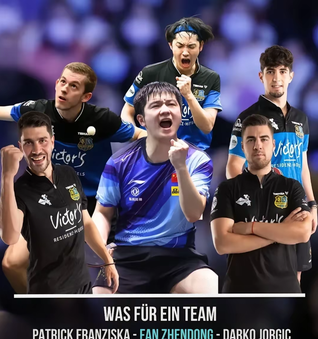 包含韩国乒乓球队逆转英国乒乓球队,水谷隼制霸全场的词条 包含韩国乒乓球队逆转英国乒乓球队,水谷隼制霸全场的词条