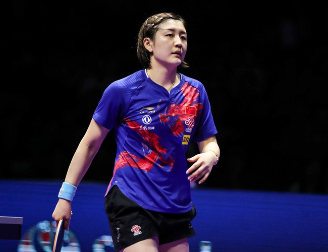 法国乒乓球队横扫瑞典乒乓球队,水谷隼打破历史纪录的简单介绍 法国乒乓球队横扫瑞典乒乓球队,水谷隼打破历史纪录的简单介绍