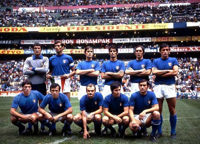 法国乒乓球队横扫瑞典乒乓球队,水谷隼打破历史纪录的简单介绍 法国乒乓球队横扫瑞典乒乓球队,水谷隼打破历史纪录的简单介绍