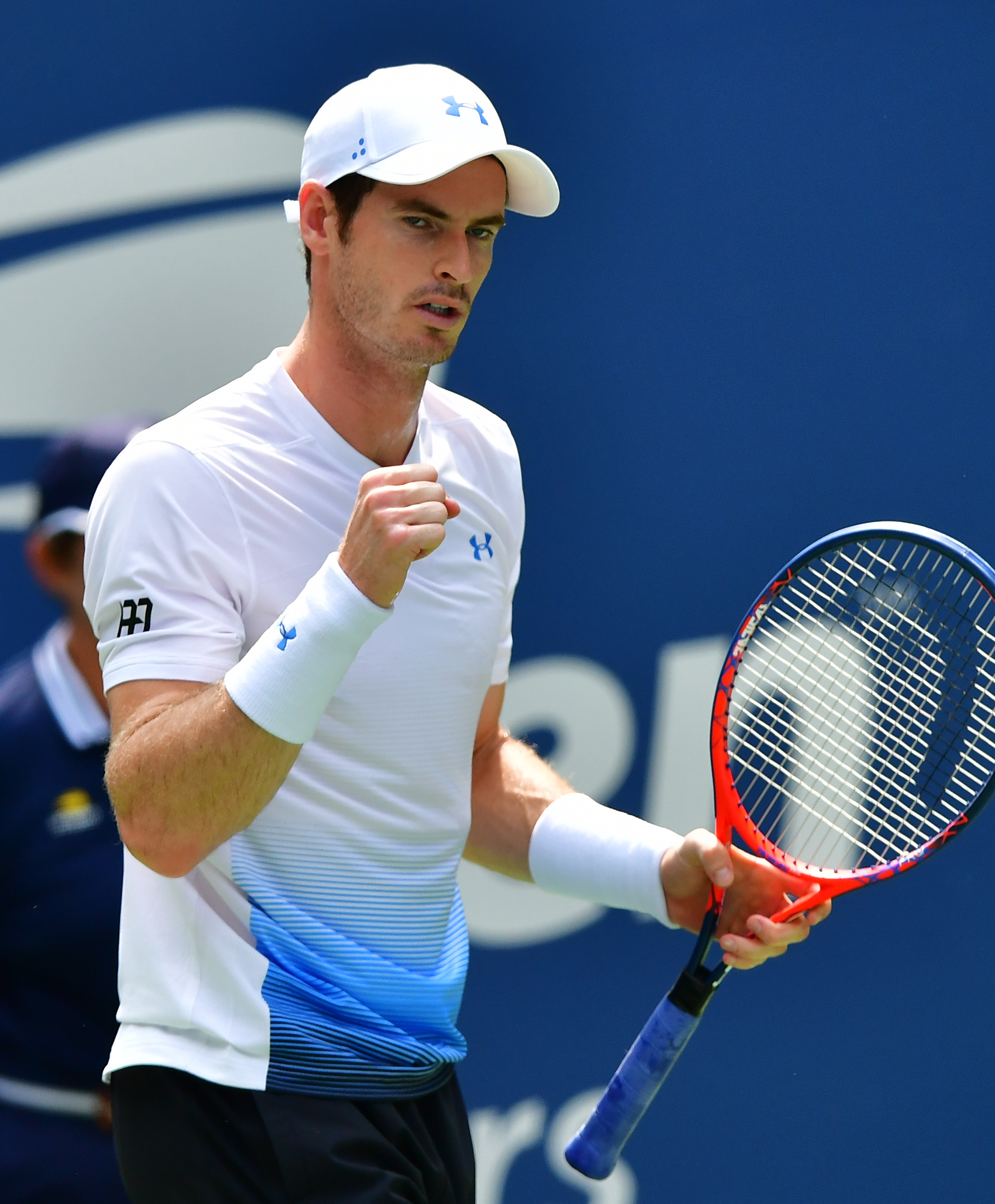 包含欧洲网球队绝地反击意大利网球队，穆雷惊艳世界的词条